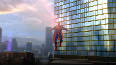 universe game admin|DC Universe Online Is Still Going, 13 Years Later .